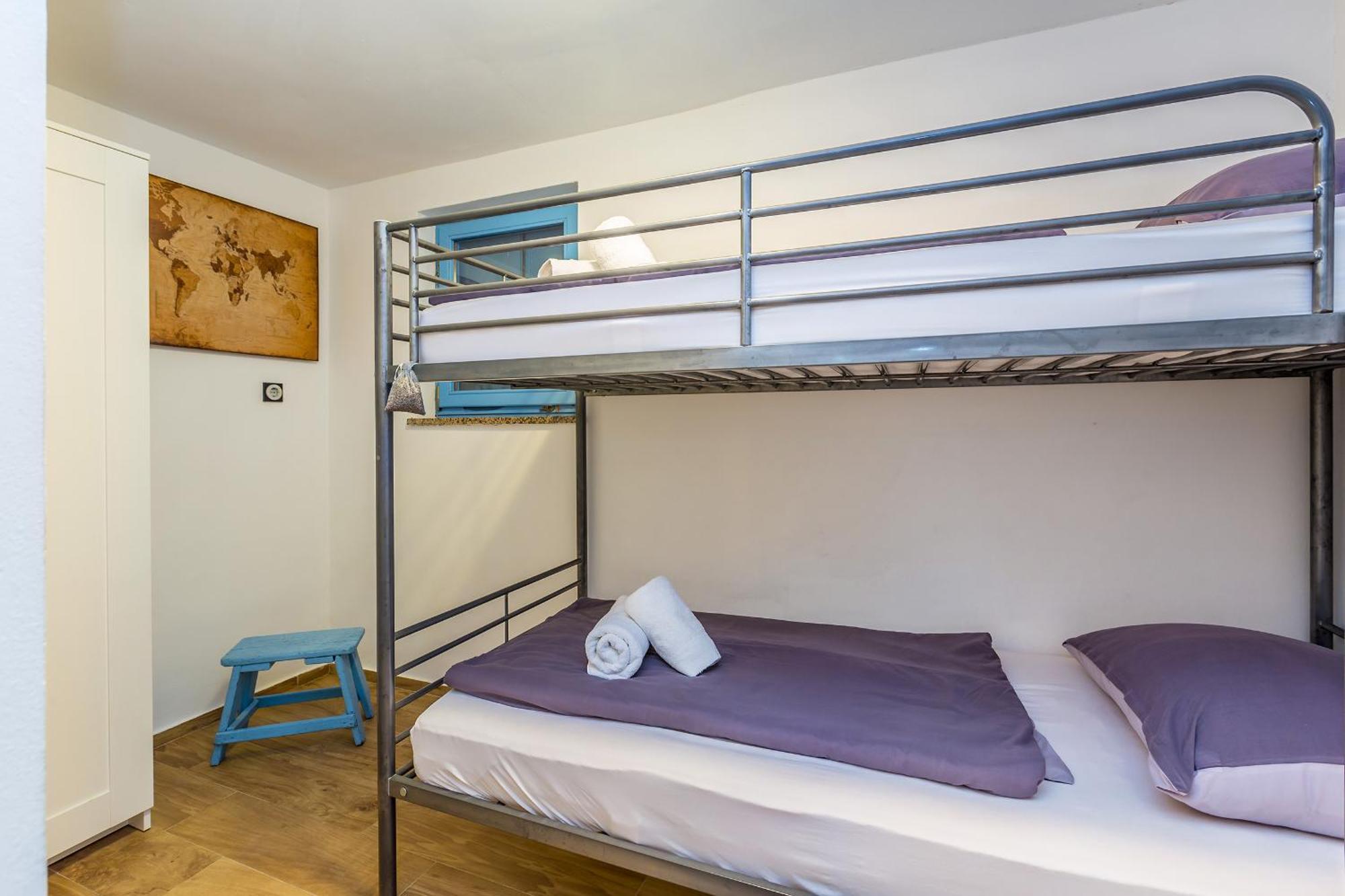 Holiday house Depope Skrbčići Buitenkant foto